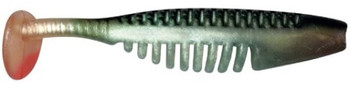 Przynęta gumowa Robinson Goffer