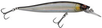 Baitfish
