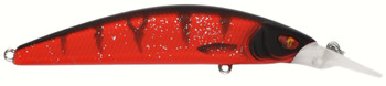 Wobler Kamatsu River Scout