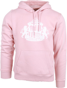 Bluza z kapturem EFL Championship Sunderland - S