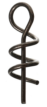 Wkręty Azura Kenshin Pin Spring