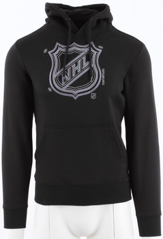 Bluza sportowa NHL  - XS