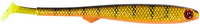 UV Natural Perch