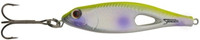 CL