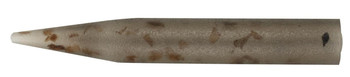 Silikonowe nasadki Fox Rage Predator Wide Sleeves