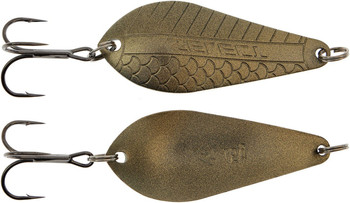 Błystka wahadłowa Select ProAtom