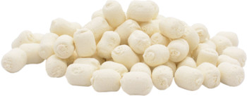 Kulki proteinowe MatchPro Top Dumbells Wafters