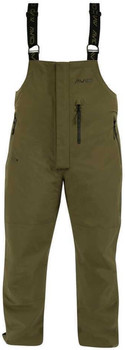 Spodnie Avid Hydro Force 20k