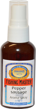 Atraktor Cralusso Aroma Spray Master