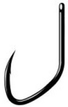 Hak Drennan Specimen Plus