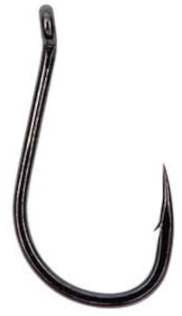 Hak Matrix X3B Feeder Rigger