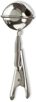 Dzwonek Cormoran Single Rod Bell