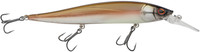 Smelt