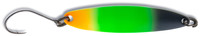 MFT
