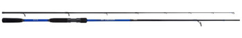 Wędka Shimano Vengeance DX Seabass