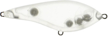 Wobler Westin Swim Glidebait Low Floating