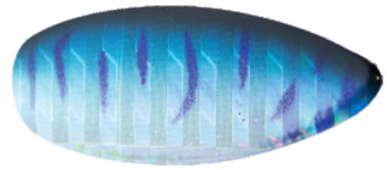 Obrotówka Mistrall Sorius