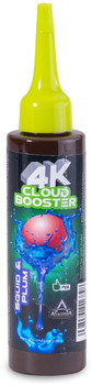 Atraktor Anaconda 4K Cloud Booster Dip