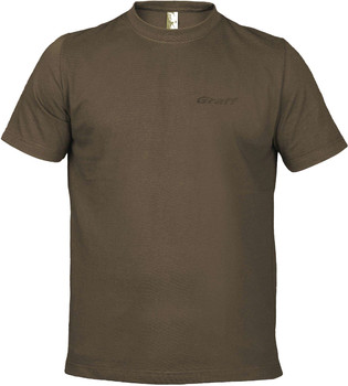 T-shirt Graff 959-Ol-1