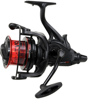 Kołowrotek Flagman Cratus Evo Spod 10000SD 4.6:1