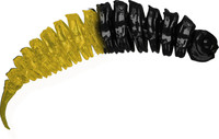 Bl Yellow