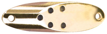 Wahadłówka Mistrall Vibro Cast