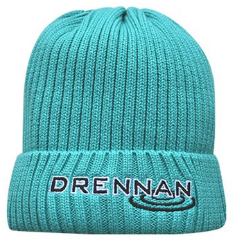 Czapka Drennan Knitted Beanie
