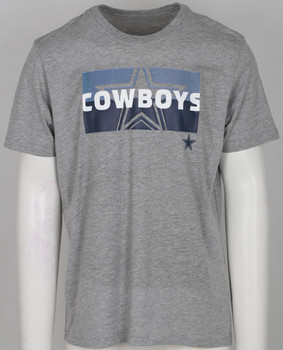 Koszulka T-Shirt NFL Dallas Cowboys