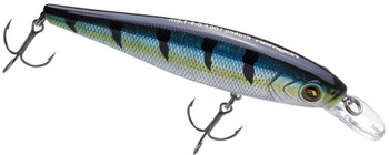 Wobler Flagman Kraken