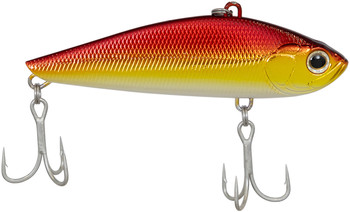 Wobler ZipBaits ZBL Vib90