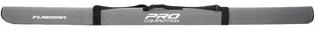 Pokrowiec na wędki Flagman Pro Competition Rod Case 160cm
