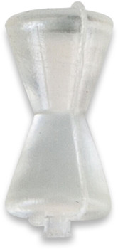 Stopery Anaconda Boilie Stops XL