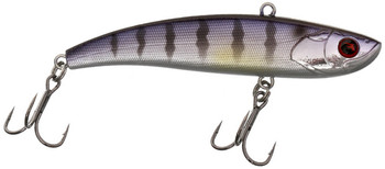 Wobler Flagman Credos Vib