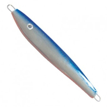 Pilker Mistrall Snake