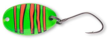 Błystka obrotowa Iron Trout Little John Spoon