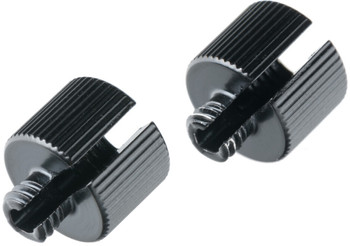 Ciężarek do Hangera Mivardi CrystaliX