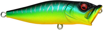 Popper Megabass PopX F