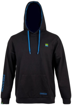 Bluza Preston Pro