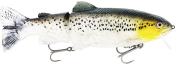 Guma Westin Tommy The Trout
