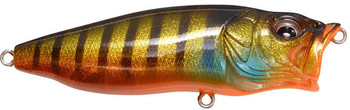 Popper Megabass PopMax F
