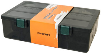 Organizer Brain Box 498
