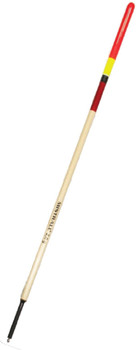 Spławik Mistrall SM-2007