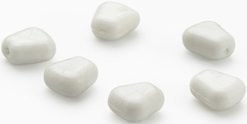 Wolnotonąca kukurydza Mivardi MagiCorn