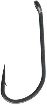 Haczyki Carp Pro Expert Long Shanx