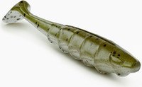 C-01