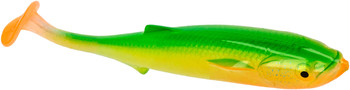 Przynęta gumowa Mikado MFT Shad