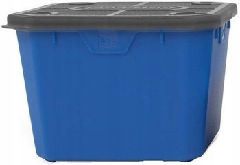 Pudełko Sonubaits Bait Tub