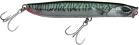 Green Mackerel