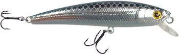 Wobler Robinson Drift F75