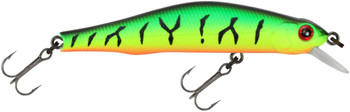 Wobler ZipBaits Orbit 90 SP SR